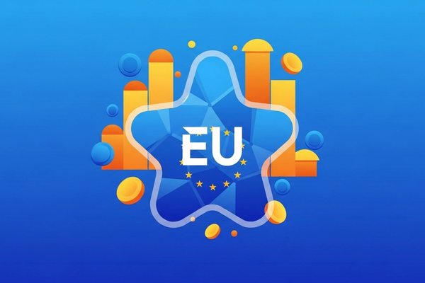 Header illustration for best eu bookmakers