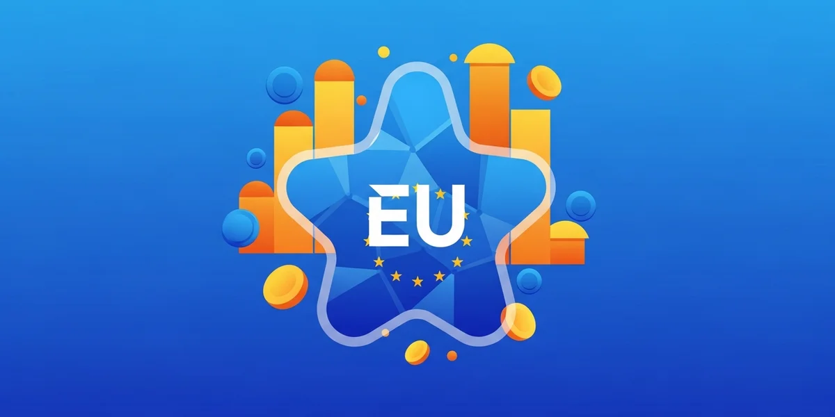 Header illustration for best eu bookmakers