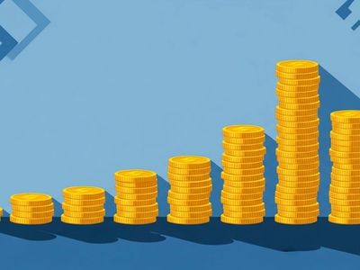 Header illustration for stake sizing guide