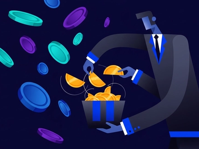 Header illustration for how bookmakers make money