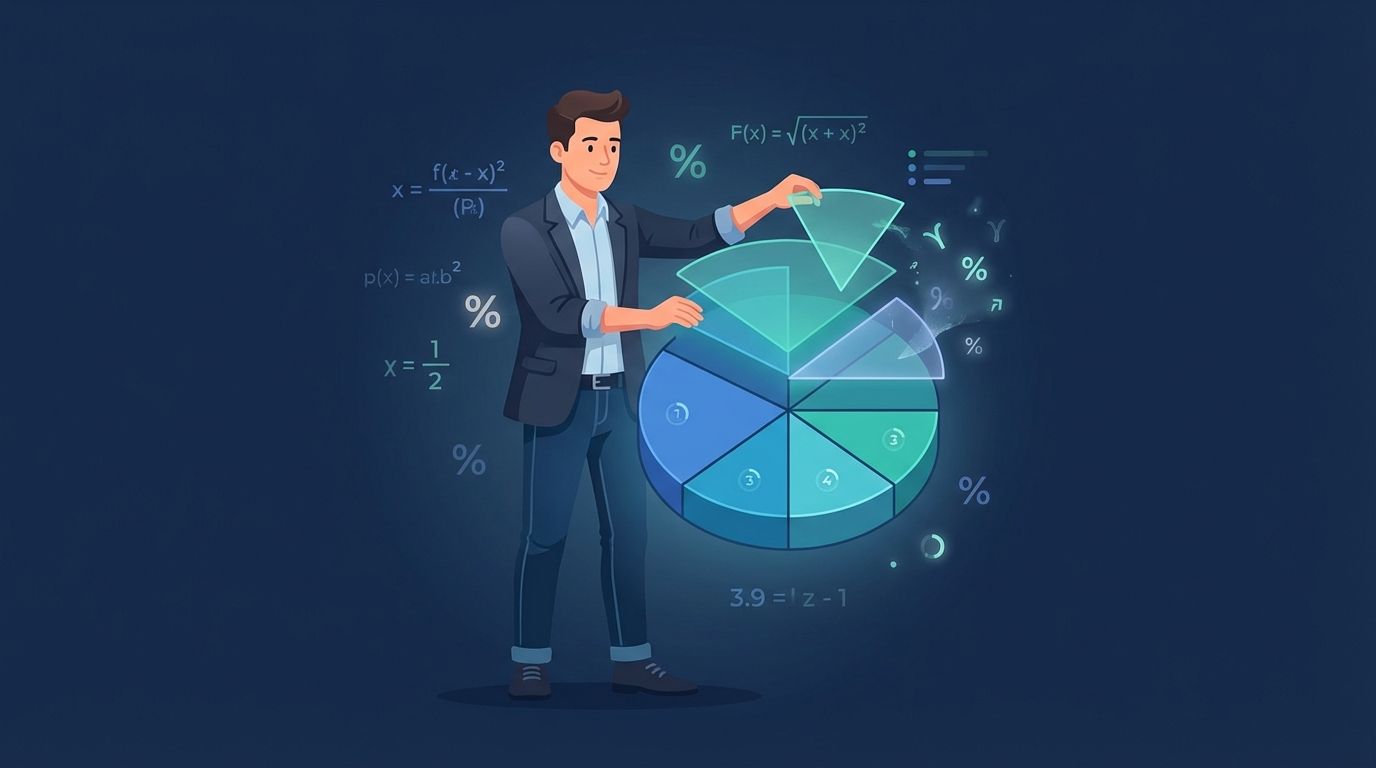 Devig Explained: 3 Methods to Strip the Bookmaker's Margin