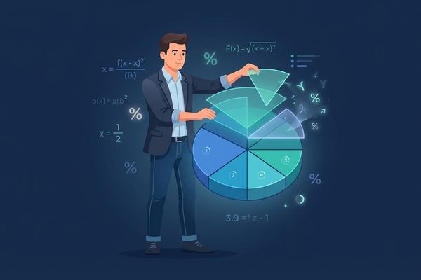 Devig Explained: 3 Methods to Strip the Bookmaker's Margin