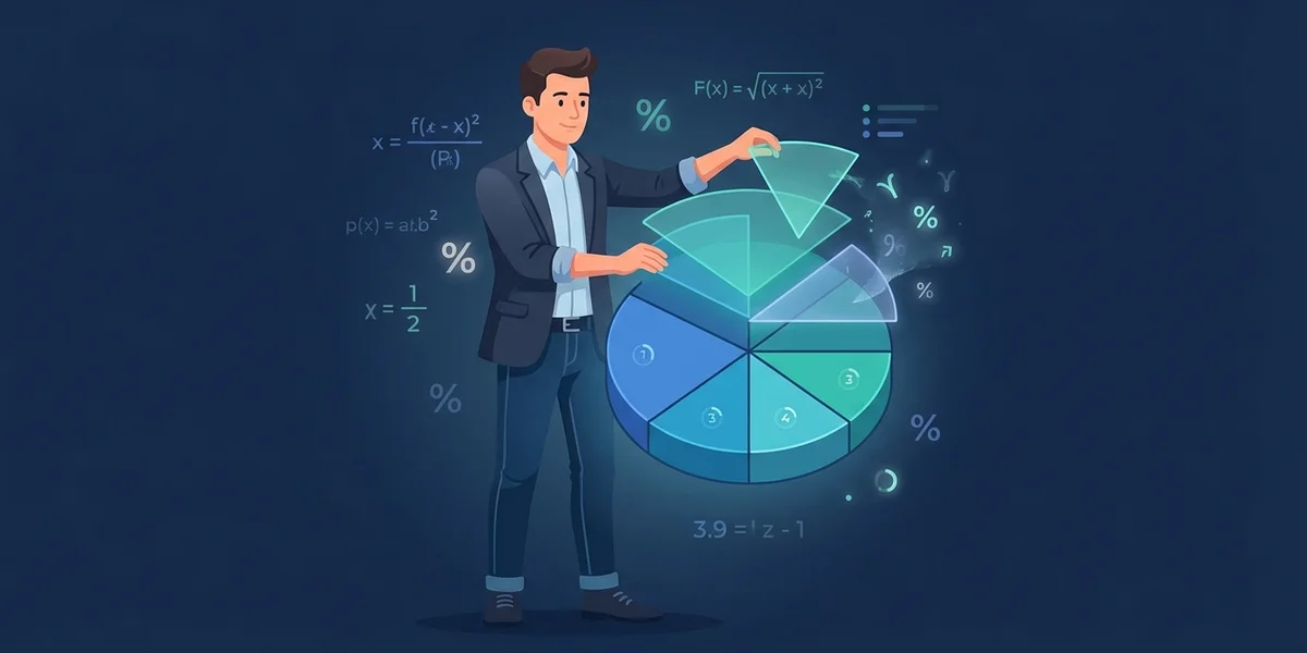 Devig Explained: 3 Methods to Strip the Bookmaker's Margin