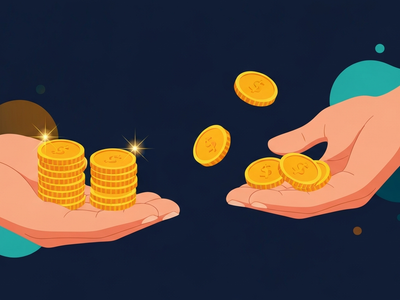 Header illustration for exchange liquidity explained