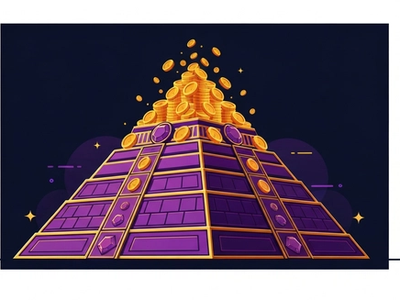 Header illustration for stake vip rakeback