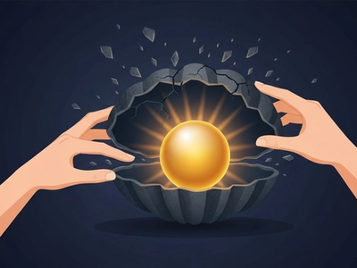 Header illustration for devig