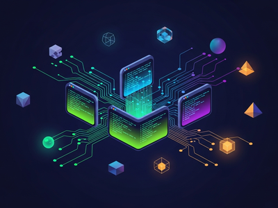 Header illustration for odds apis for bettors
