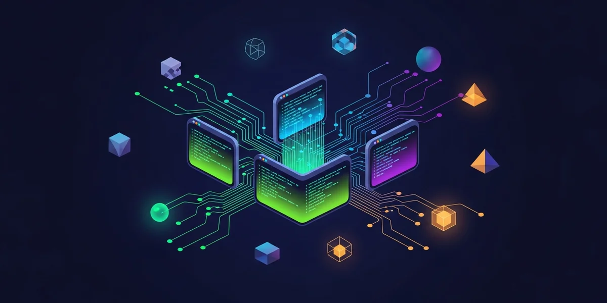 Header illustration for odds apis for bettors