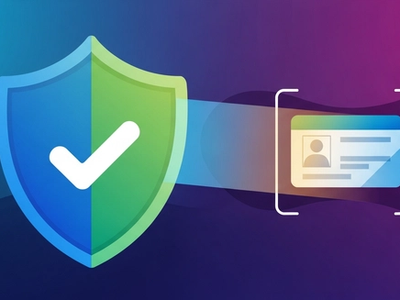 Header illustration for kyc betting sites