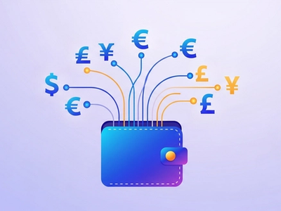 Header illustration for mifinity explained