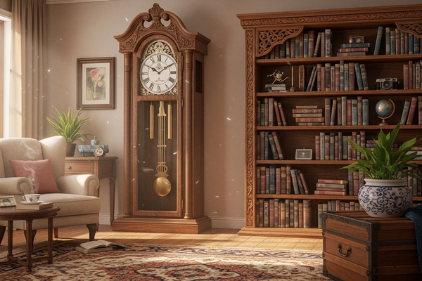 Header illustration for arb software tools