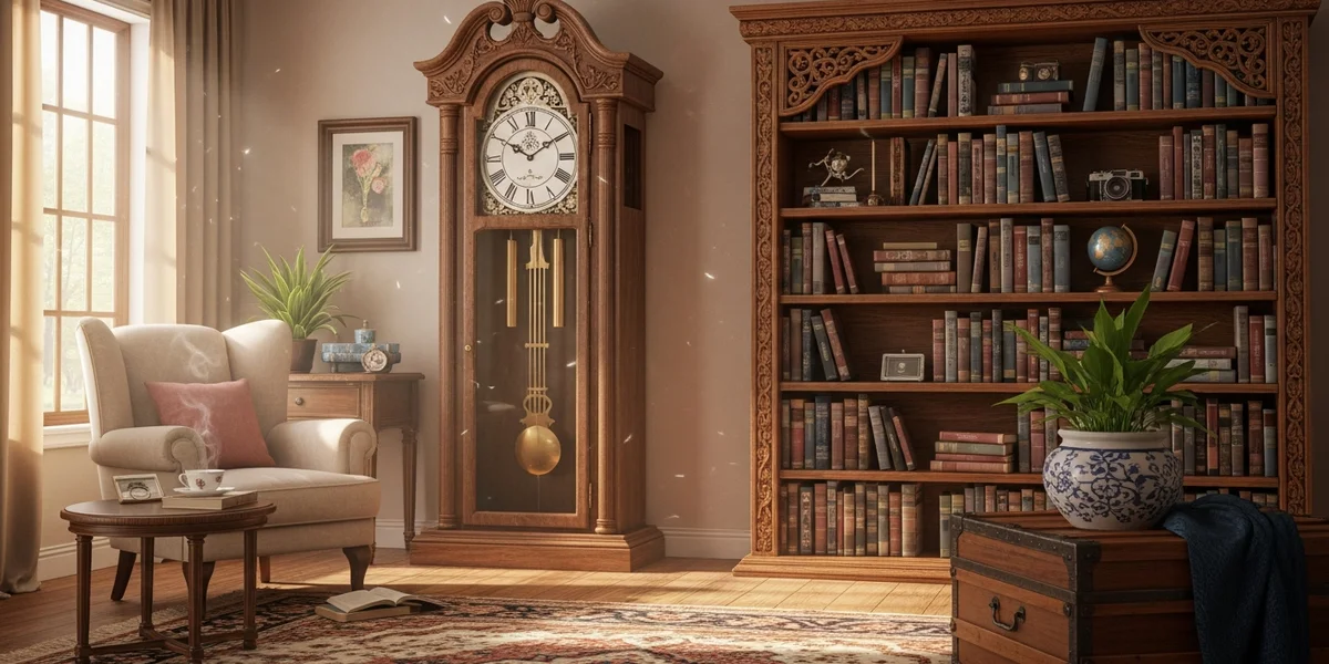 Header illustration for arb software tools