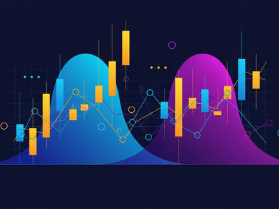 Header illustration for lay probability