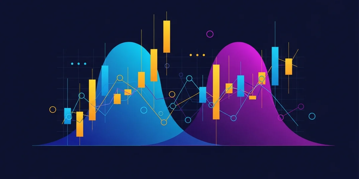 Header illustration for lay probability
