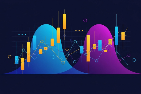 Header illustration for lay probability