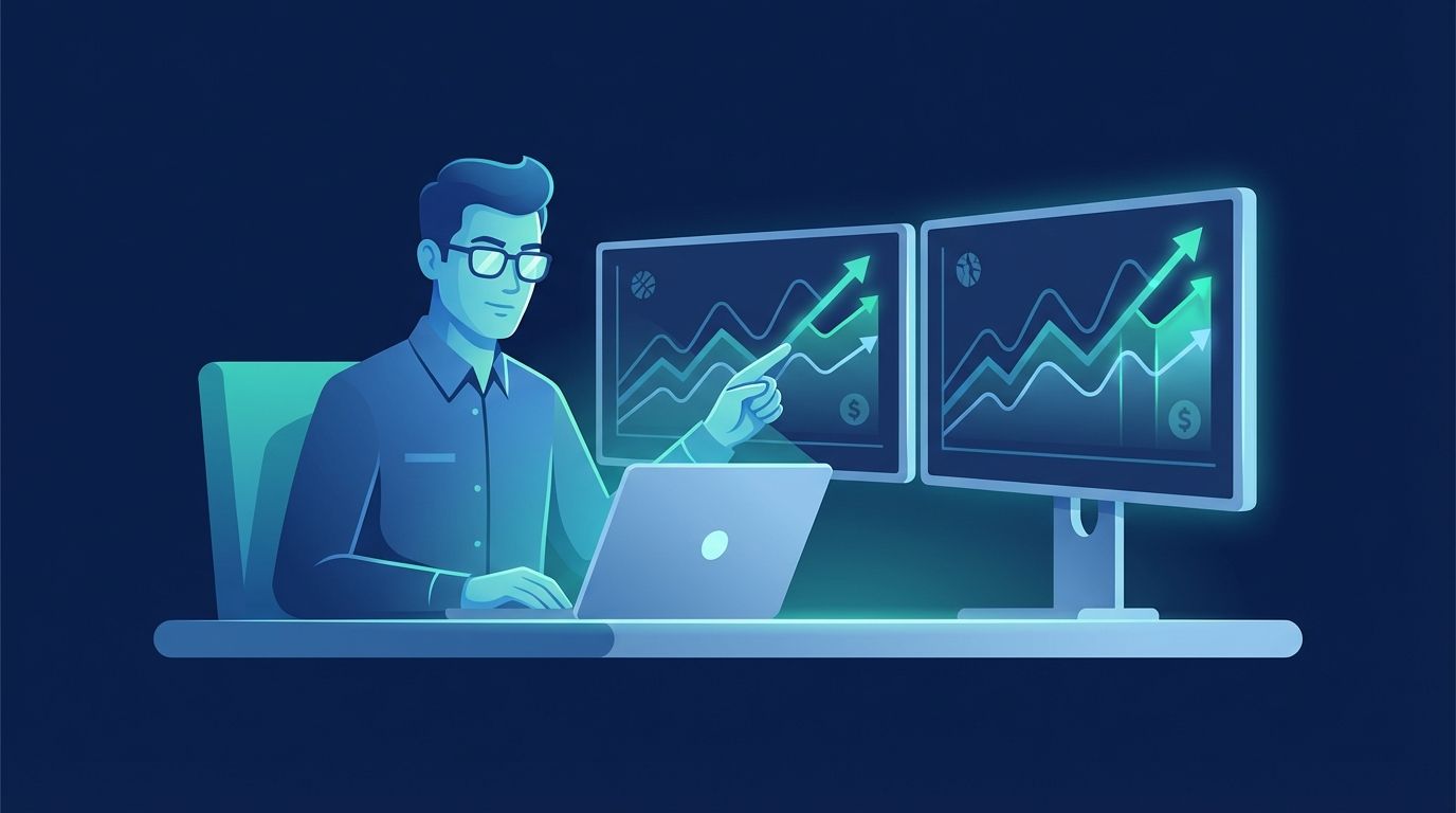 Closing Line Value (CLV): Are You Actually Sharp?