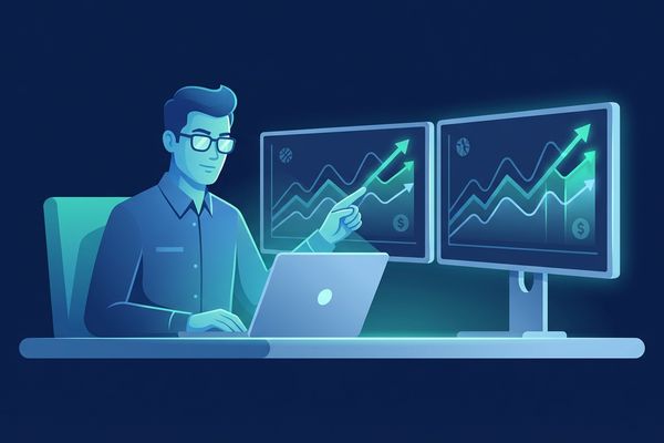 Closing Line Value (CLV): Are You Actually Sharp?