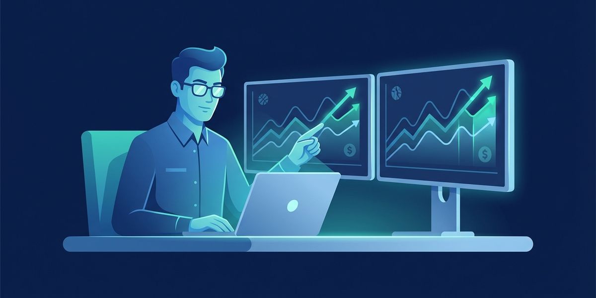 Closing Line Value (CLV): Are You Actually Sharp?