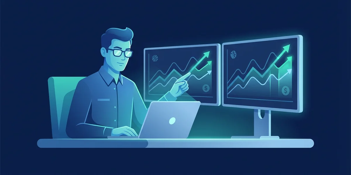 Closing Line Value (CLV): Are You Actually Sharp?