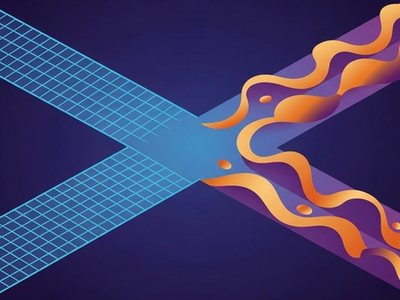 Header illustration for arb vs value