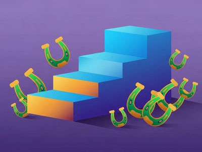 Header illustration for extra place betting