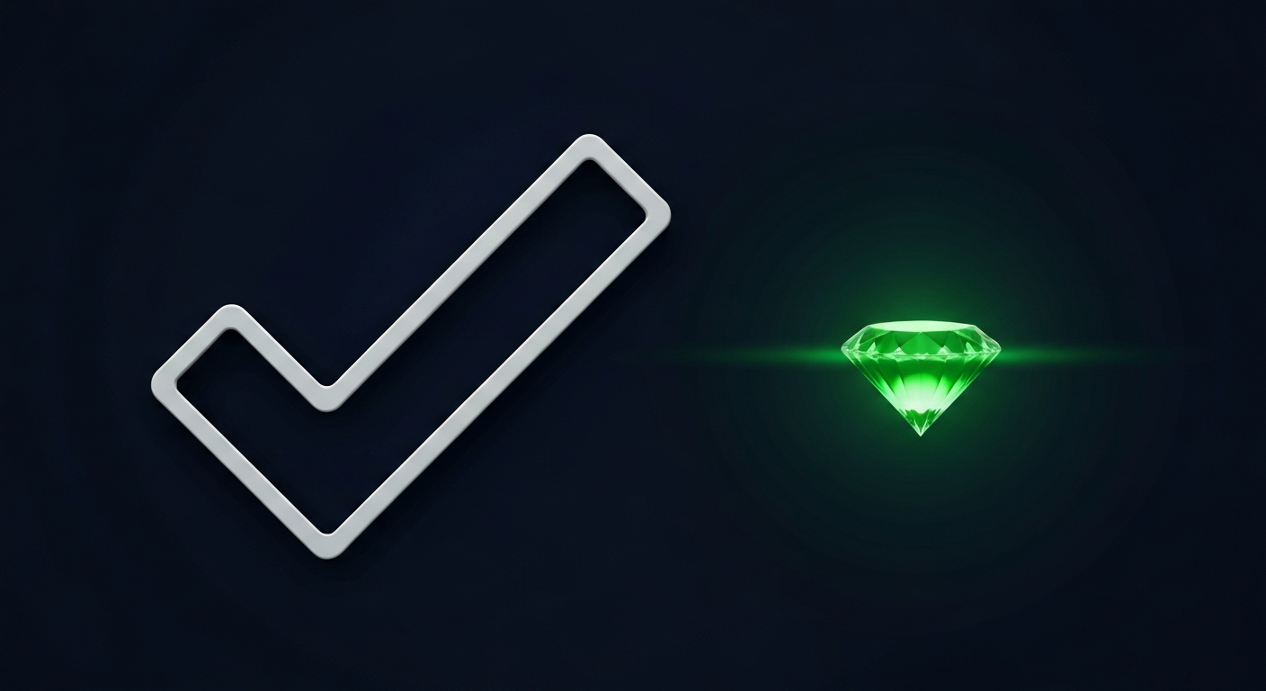 Header illustration for win rate vs ev