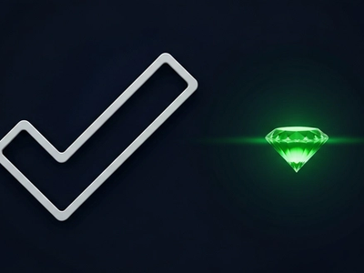 Header illustration for win rate vs ev