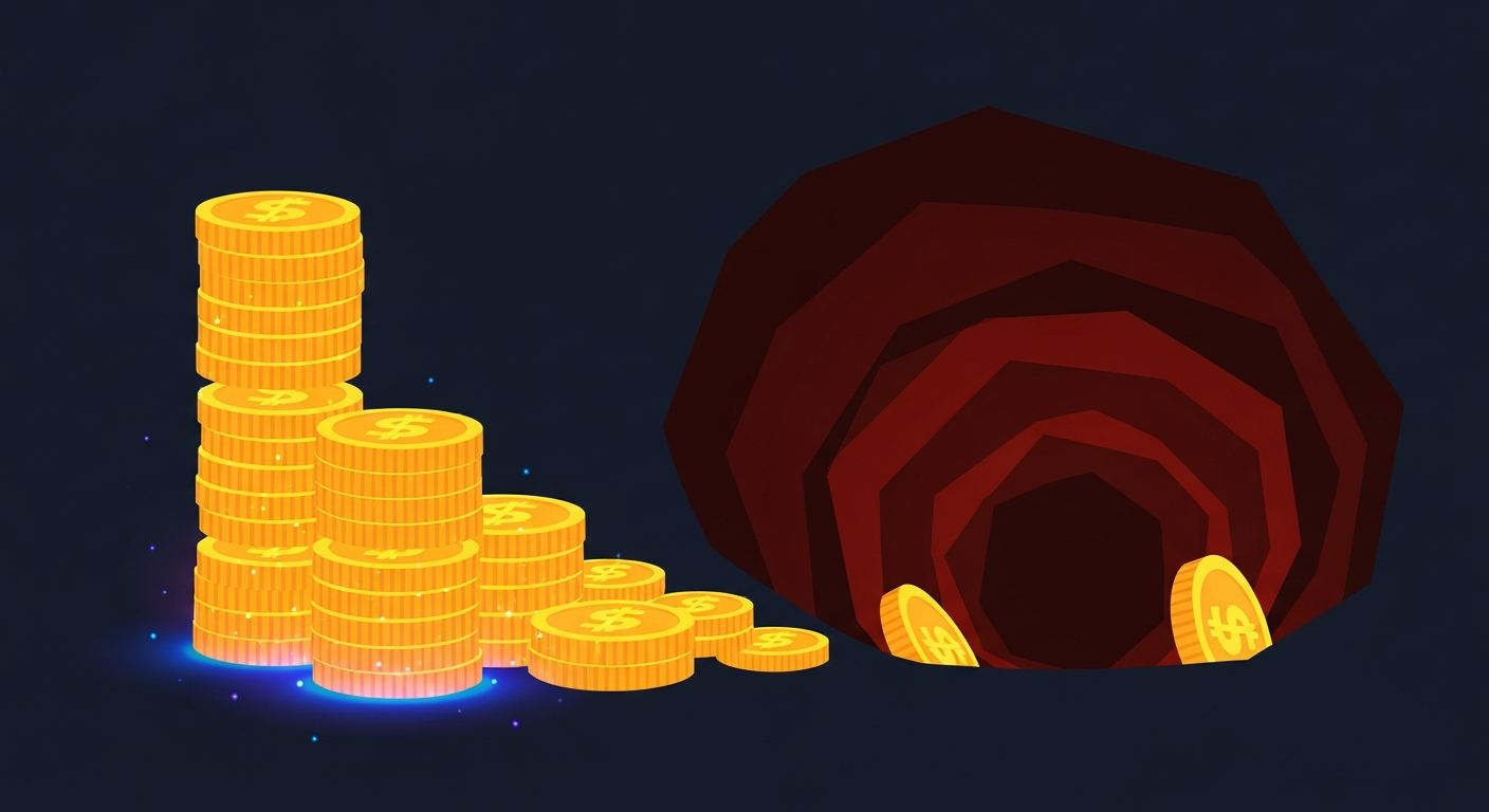 Header illustration for betfair premium charge