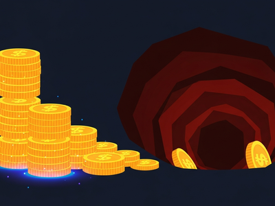 Header illustration for betfair premium charge