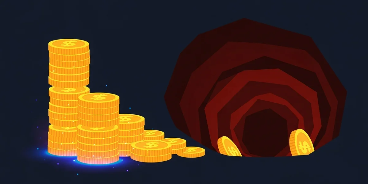 Header illustration for betfair premium charge
