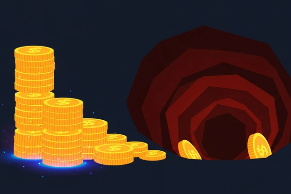 Header illustration for betfair premium charge