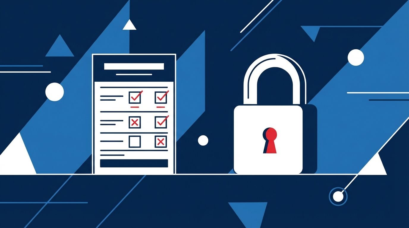 Gubbing explained: why bookmakers restrict you