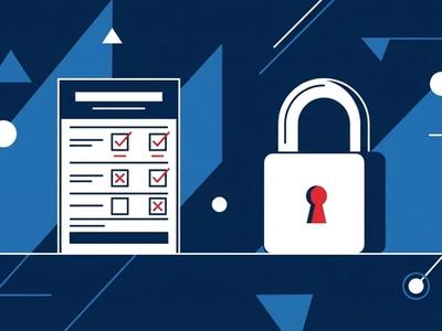 Gubbing explained: why bookmakers restrict you