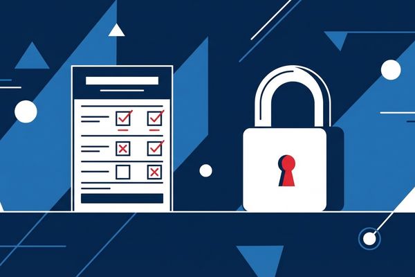 Gubbing explained: why bookmakers restrict you