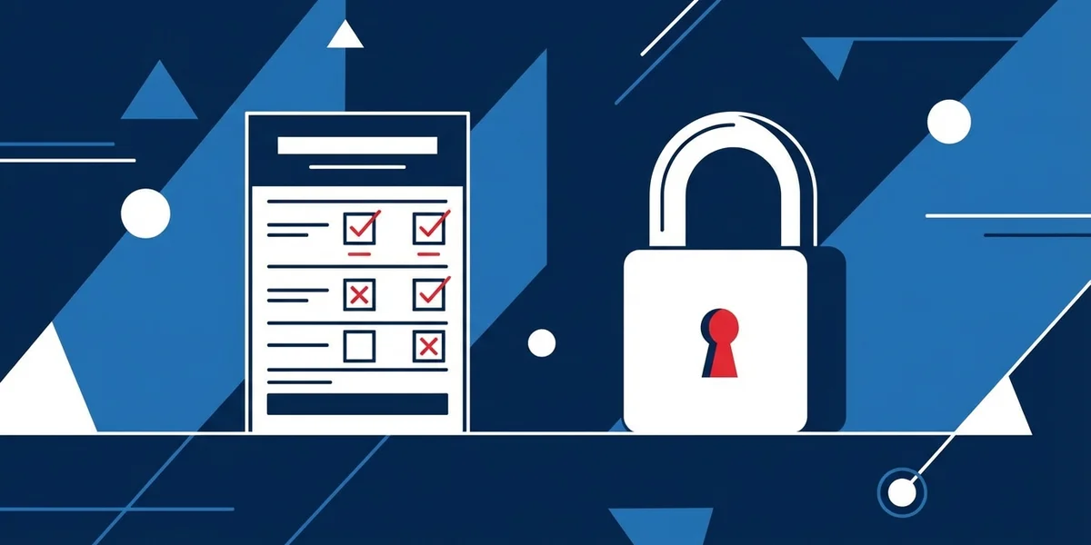 Gubbing explained: why bookmakers restrict you