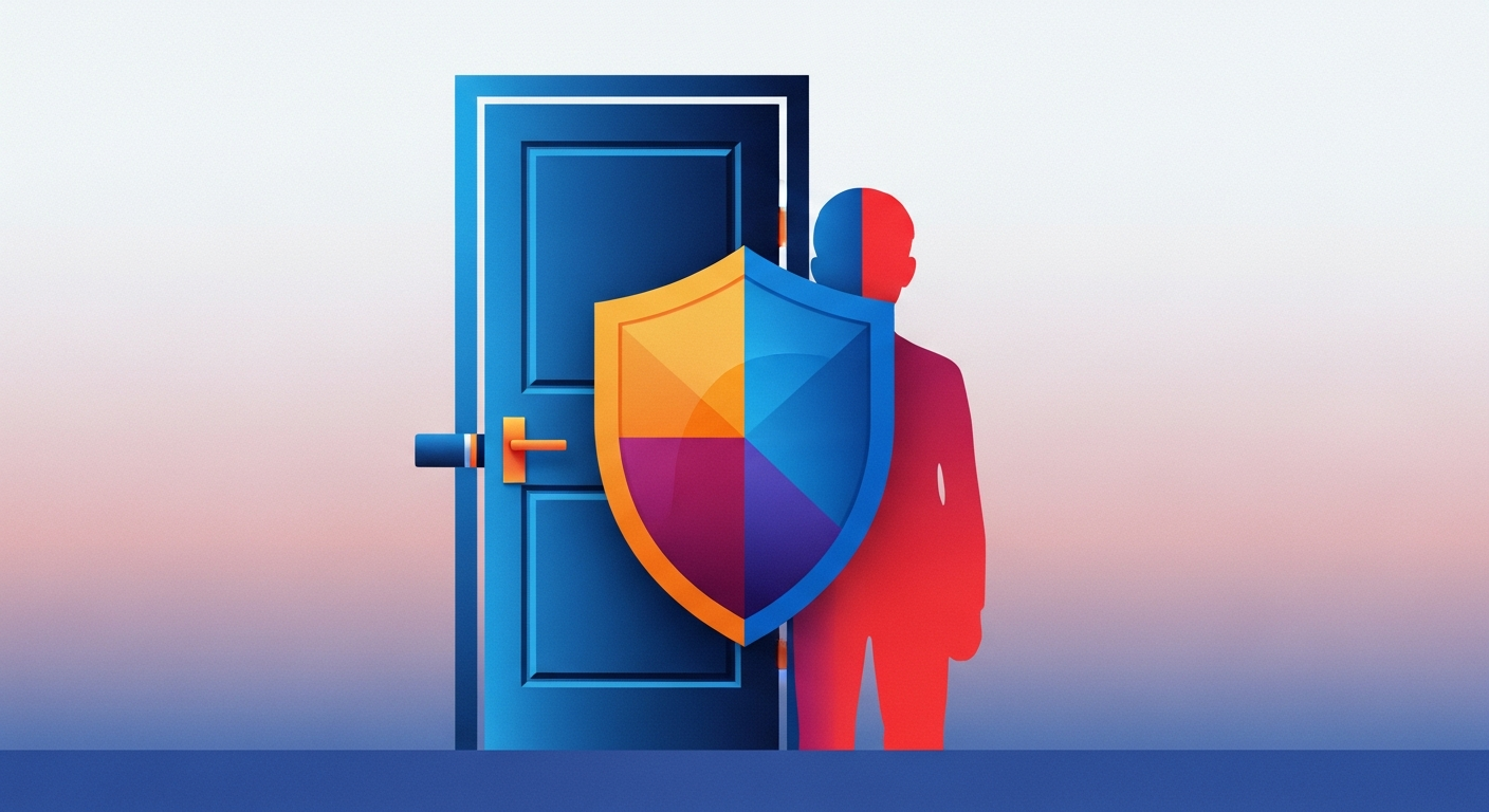 Header illustration for gubbing guide