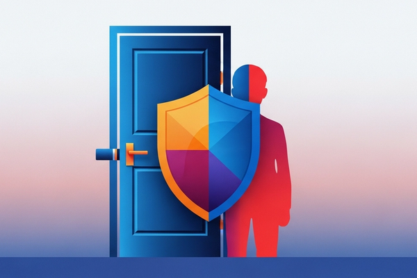 Header illustration for gubbing guide