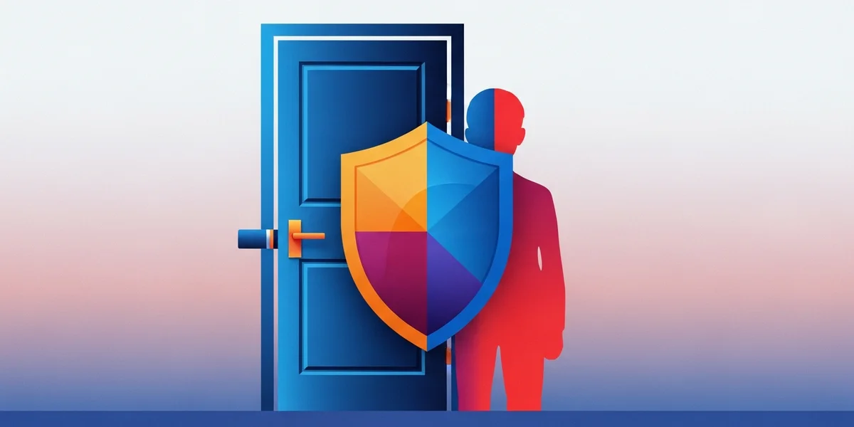 Header illustration for gubbing guide