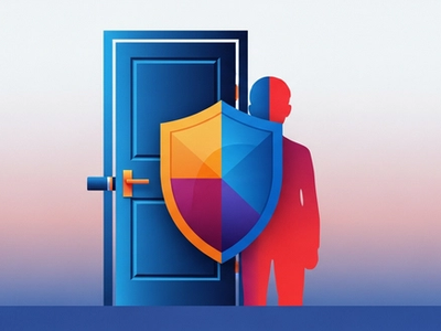 Header illustration for gubbing guide