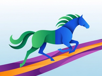 Header illustration for each way betting