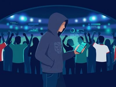 Mug Betting Explained: How Smart Bettors Hide in Plain Sight