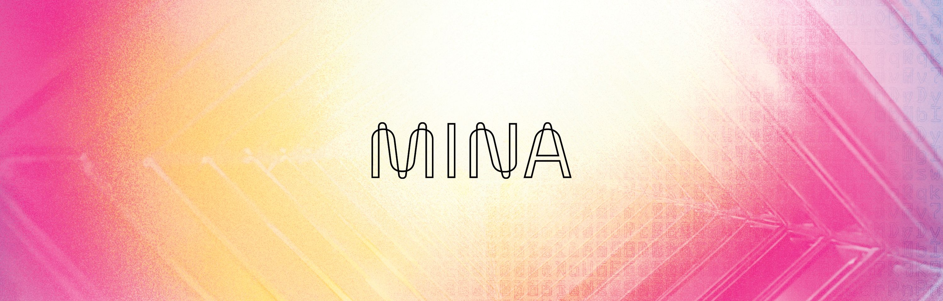 Exploring Mina's Unique Architecture And zkApp Paradigm