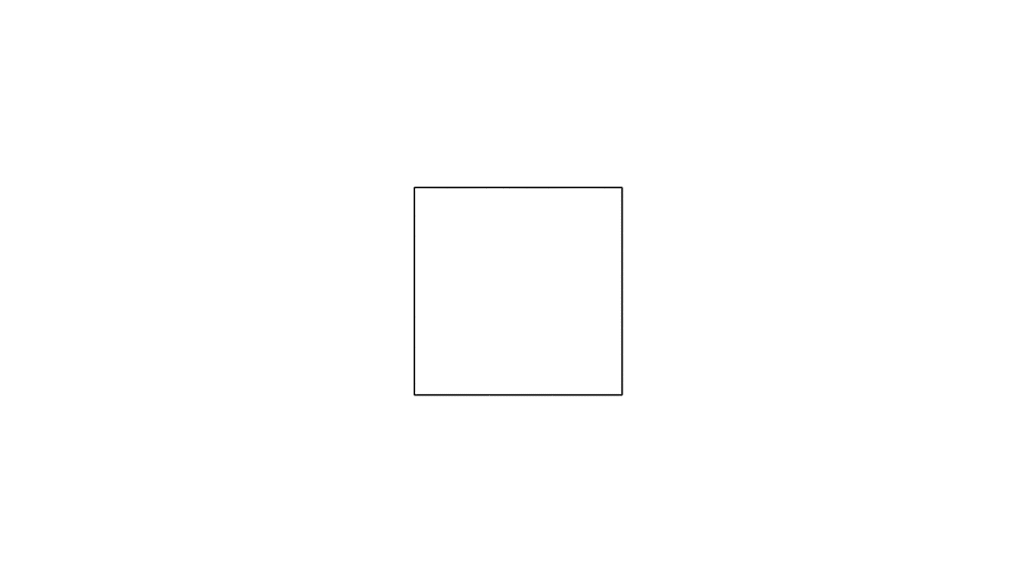 The entire Mina blockchain is about 22kb — the size of a couple of tweets.
