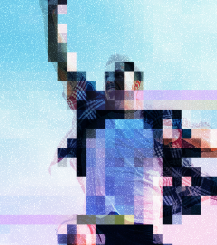 O(1)Labs photo