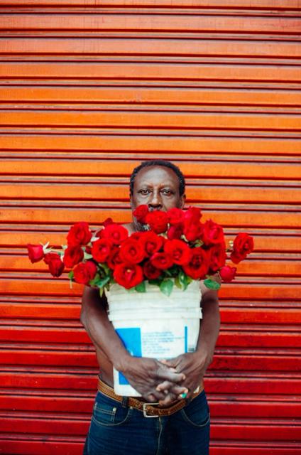 Uncaptioned thumbnail