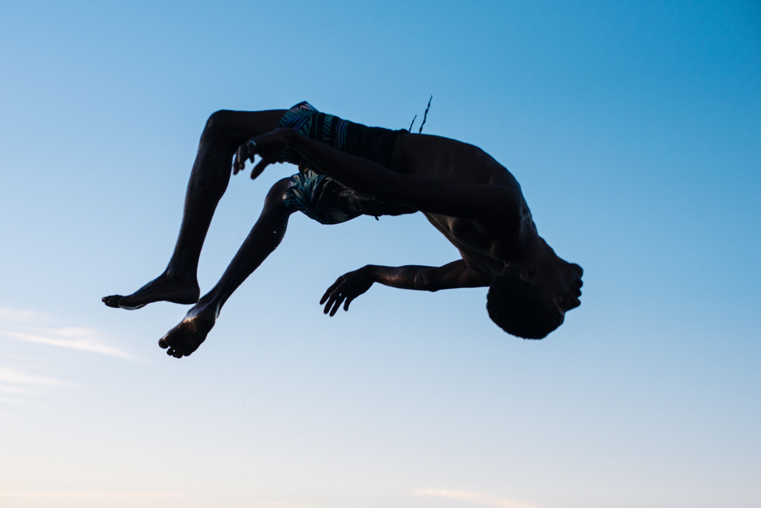 O que você precisa deixar morrer para renascer?