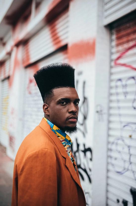 Uncaptioned thumbnail