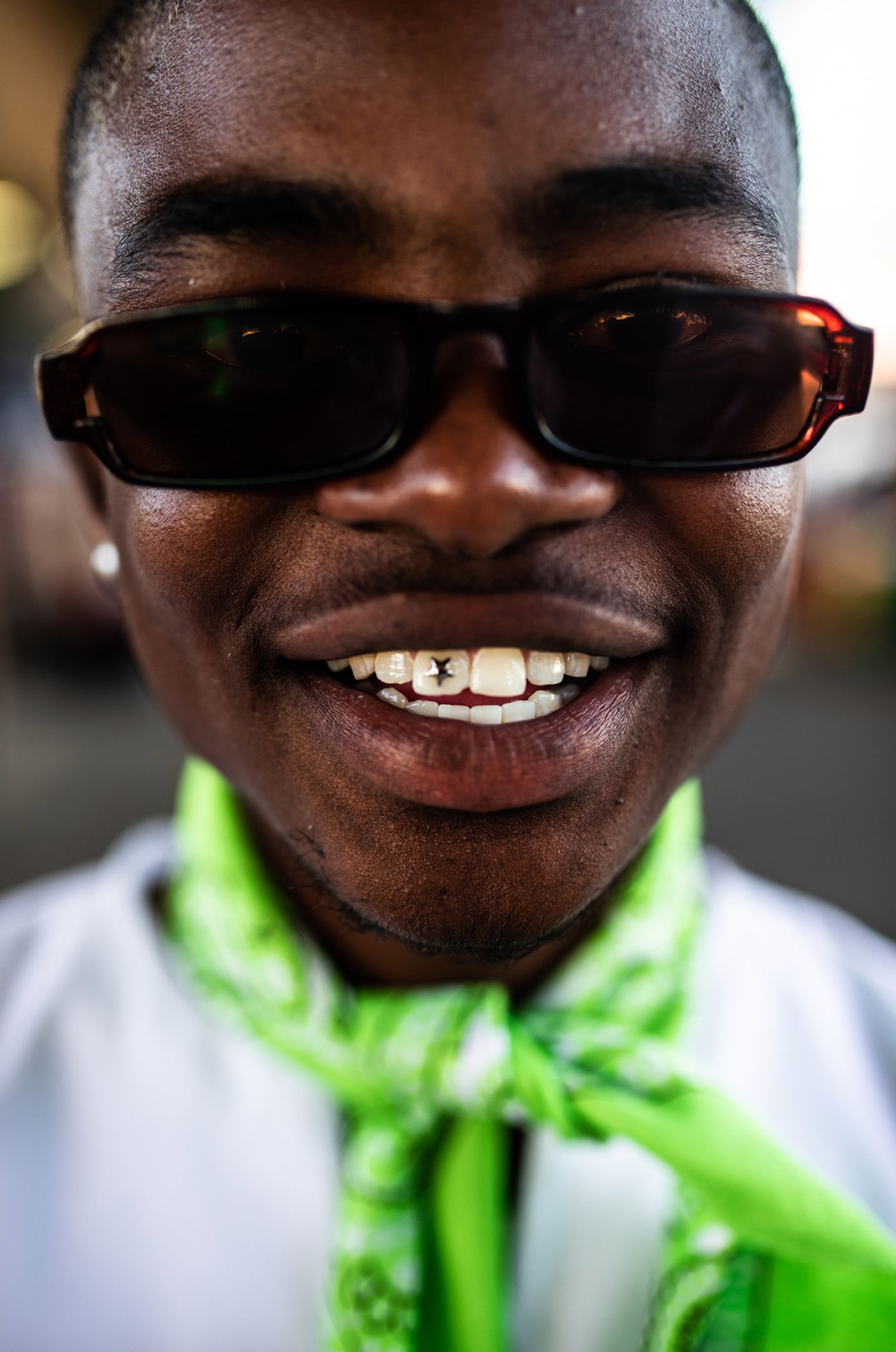 Photo Caption 3, 2023