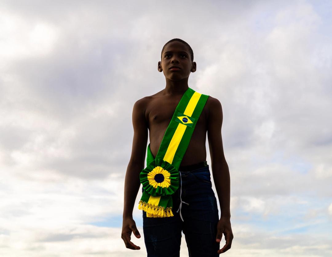 Meu Coração thumbnail