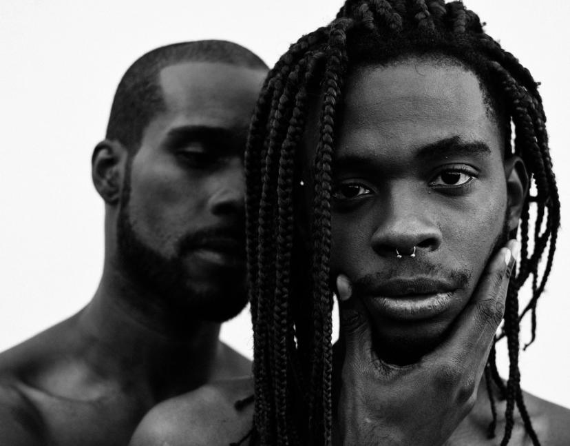 Uncaptioned thumbnail